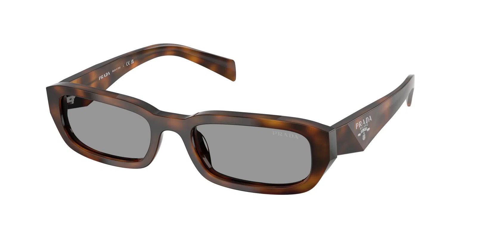Prada B06S Sunglasses - view 7